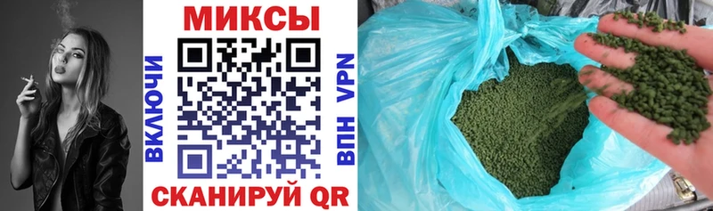 Бутират бутик  Купить  Вяземский 