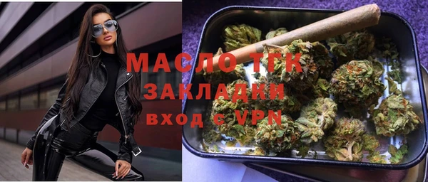 сатива Каменск-Шахтинский