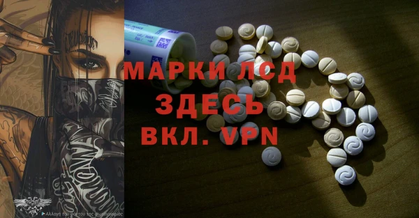 сатива Каменск-Шахтинский
