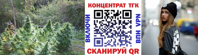 Купить где  Вяземский  Дистиллят ТГК концентрат 